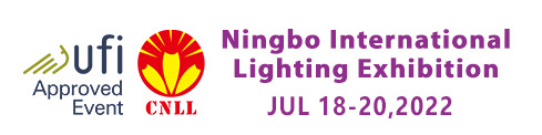 By in Ningbo name matchmaking Ningbo Match